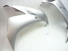 Yamaha yzf 1000 usato  Vigevano
