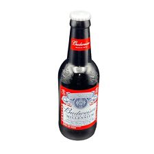 Budweiser king beers for sale  Methuen