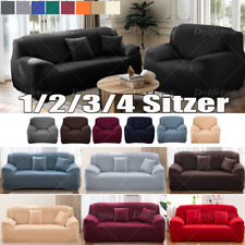 Sitzer stretch sofabezug gebraucht kaufen  Delmenhorst