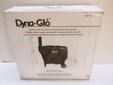 Dyna glo premium for sale  Charlotte