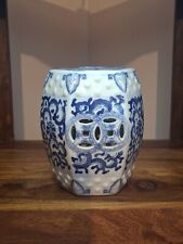 Vintage chinese porcelain for sale  STANLEY