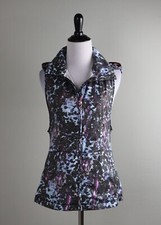 Lululemon athletica perforated for sale  Bonita Springs