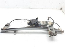 8070072j00 alzacristalli anter usato  Ferrara
