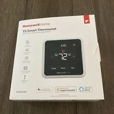 t5 smart thermostat honeywell for sale  Cochranville