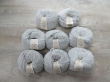 Rowan chunky soft for sale  NORTHAMPTON