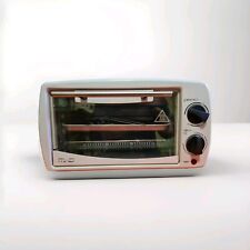 Forno elettrico mxd usato  Roma