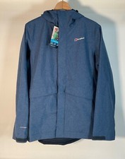 Berghaus dalemaster women for sale  CREWE