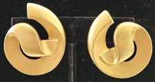 Vintage matte gold for sale  Fountain Hills