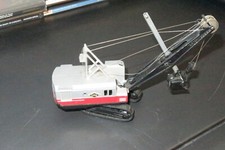 Mercury toy corp usato  Genova