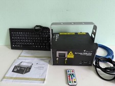 lichtsteuerung gebraucht kaufen lichtsteuerung gebraucht kaufen Hohen Neuendorf