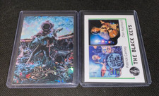Black keys band for sale  Dunedin