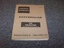 Caterpillar track type for sale  Fairfield