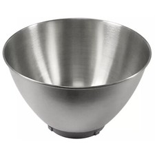 Kenwood ciotola vasca usato  Casoria