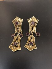 Rare vintage goldette for sale  Dallas