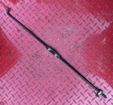 Shift rod 04425767 for sale  Hinsdale