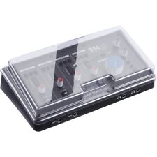 Decksaver solid state gebraucht kaufen  Oschatz