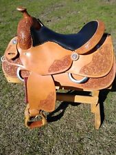 Spur saddlery reining for sale  Princeton