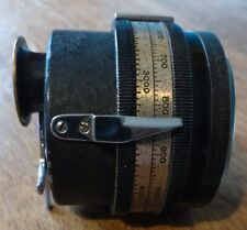 Vintage boulin stroboscope for sale  BURY