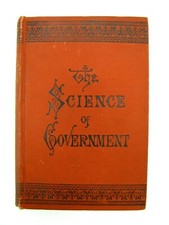 Antique book 1876 for sale  USA