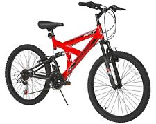 Boys mountain bike for sale  Cumming