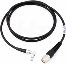 Gs20 cavo antenna usato  Roma