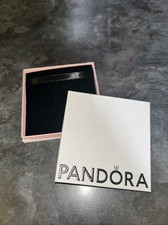 Pandora new style for sale  HALIFAX