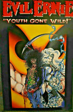 Evil ernie youth for sale  Marysville