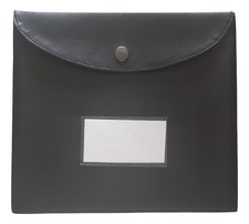 Masonic regalia pocket for sale Masonic regalia pocket for sale  OLDHAM