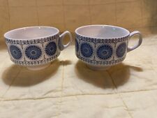 Pontesa granada cups for sale  Etoile