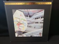 Alan parsons project for sale  Lathrop