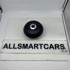 2018 smart fortwo for sale  COLCHESTER