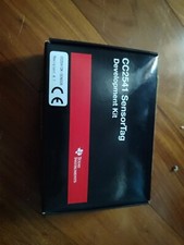 Informatica vintage usato Informatica vintage usato  Sommariva del Bosco