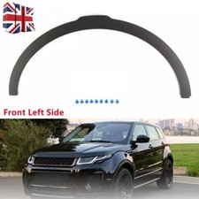 Front wheel fender for sale  WOLVERHAMPTON