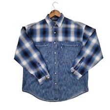 Levis mens denim for sale  DUNDEE