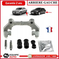 Colonnette support etrier d'occasion  Saint-Omer