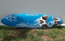 101 liter starboard for sale  Riverview