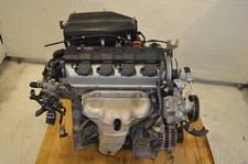 Honda civic 1.7l for sale  Chantilly