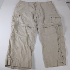 Scottevest tec pants for sale  Osseo