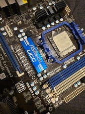 amd phenom ii usato amd phenom ii usato Trabia
