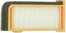Filtre xerox phaser d'occasion  Hénin-Beaumont
