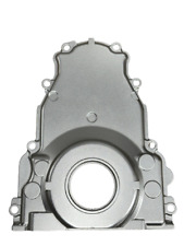Timing cover 4.8l for sale  Dallas