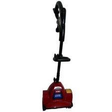 Toro 38361 power for sale  Denver