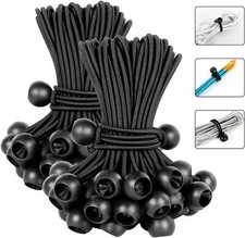 Ball bungee bungie for sale  Hayward