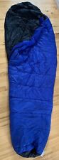 Rei quallofil sleeping for sale  Frederick