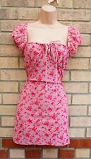 Motel pink gypsy for sale  PETERBOROUGH