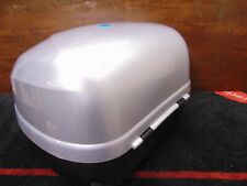 Piaggio top box for sale  WOLVERHAMPTON