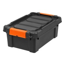 Gal. storage bins for sale  Haledon
