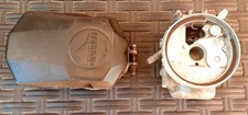 Carburatore sha 14.12 usato  Italia