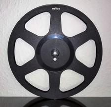 revox alu nab gebraucht kaufen revox alu nab gebraucht kaufen Aachen