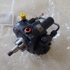 Reconditioned denso high for sale  BEXHILL-ON-SEA